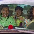 Daddy Yankee’s Reggaeton Comedy for Netflix – The Hollywood Reporter