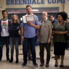 Community TV show on NBC: (canceled or renewed?)