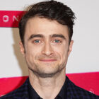 Daniel Radcliffe