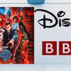 Doctor Who 60th Anniversary premiere date on Disney+, revealed