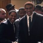 MLK/X’ Premiere Date Set — Go Behind the Scenes (VIDEO)