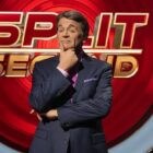 Split Second TV Show on GSN: canceled or renewed?