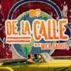 Nick Barili’s Docuseries ‘De La Calle’ Sets Paramount+ Premiere Date – Deadline