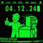 ‘Fallout’ TV Series Based On Games Gets Prime Video Premiere Date – Deadline
