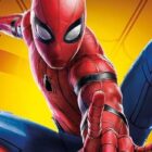 SPIDER-MAN: FAR FROM HOME's Disney+ Premiere Date In The U.S. Has Been Revealed