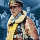 Steven Spielberg's Masters Of The Air Gets Premiere Date And First Look