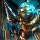 Netflix Release Date Prediction & Everything We Know About The Live-Action Adaptation