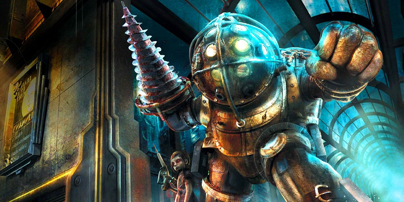 Date de sortie Netflix et informations sur l’adaptation en live-action