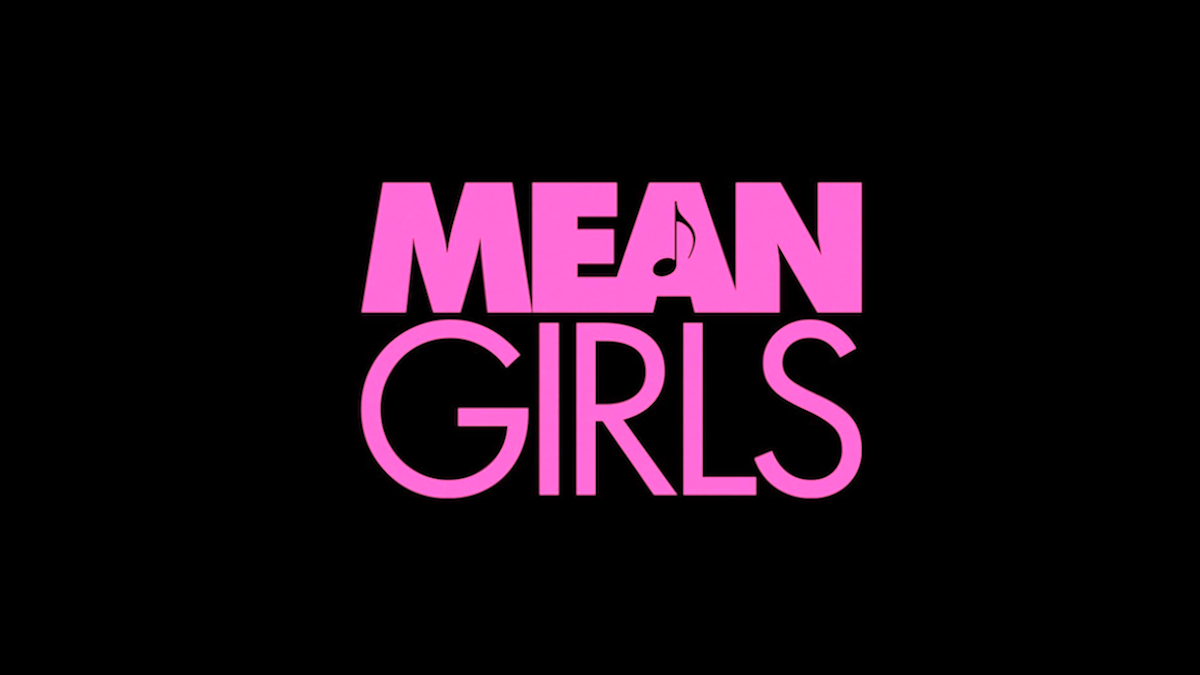 Date de sortie, casting, intrigue et plus du film “Mean Girls”