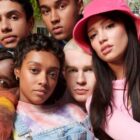 Boiling Point star's new Netflix teen drama confirms release date
