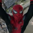 Far From Home Gets a Disney+ Release Date
