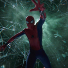 Far From Home Disney+ Release Date Revealed