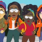 Joining the Panderverse — release date, teaser and everything we know about the event