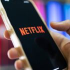 Netflix announces release date for final season of ‘The Crown,’ drops trailer – 104.5 WOKV