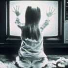 When will new ‘Poltergeist’ series launch on Amazon Prime Video?