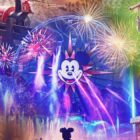 Behind the Attraction Season 2 Trailer Sets Release Date for Disney+ Docuseries