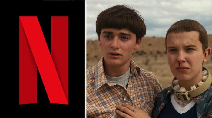 Date de sortie de la saison 5 de “Stranger Things” sur Netflix : Tout ce qu’il faut savoir