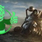 Fallout Amazon Series Gets 2024 Release Date