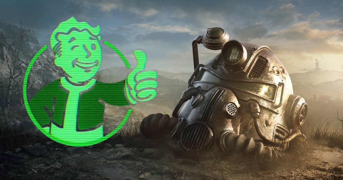 Date de sortie de la série Fallout Amazon en 2024