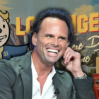 Amazon Prime Finally Announce Fallout TV Show Release Date