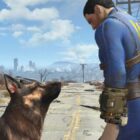 Amazon’s Fallout TV show finally has a release date