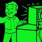 Fallout