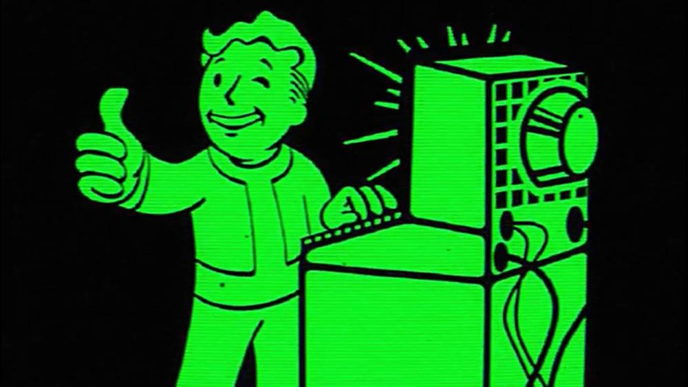 Date de sortie de la série TV “Fallout” sur Amazon Prime Video