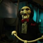 Saw X DVD release date set for November 2023: How to pre-order