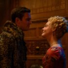 The Great Season 3 DVD release date set for October 2023