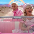 Barbie movie DVD release date set for October 2023