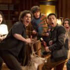 ‘Goosebumps’ 2023 Next Episode: When Will ‘Goosebumps’ Episode 6 Be On Disney+ And Hulu?