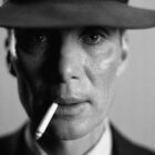 Oppenheimer Streaming and Blu-ray Release Date Revealed, Preorder now