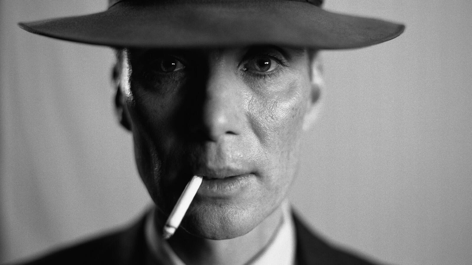 Date de sortie en streaming et en Blu-ray révélée pour Oppenheimer, précommandez maintenant.