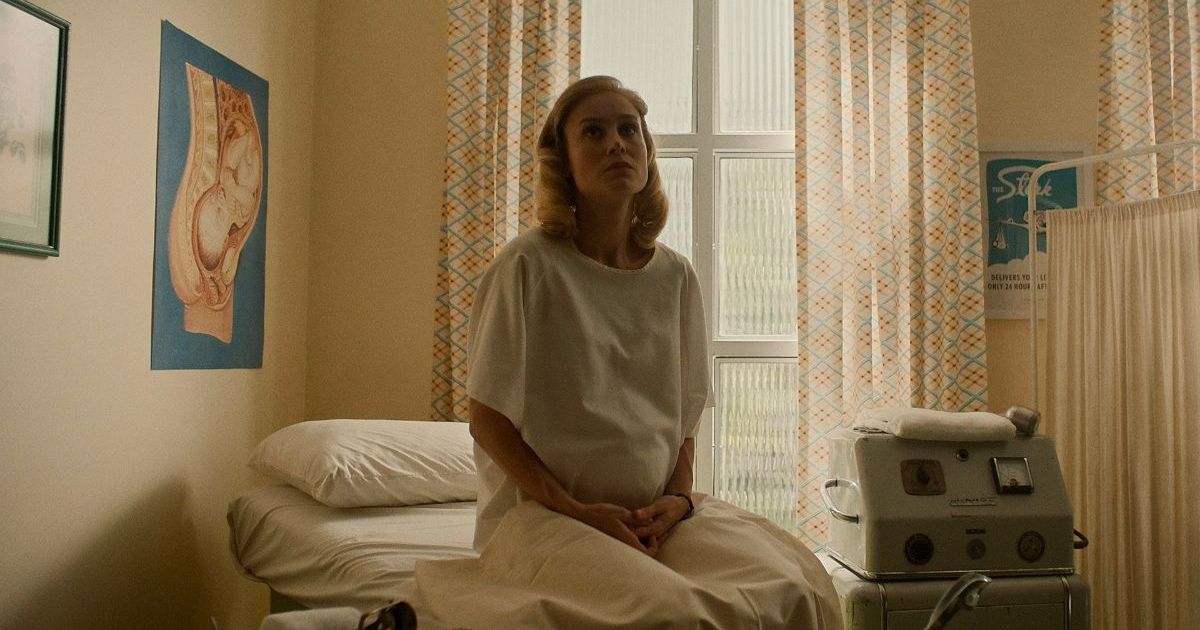 Date de sortie et horaire de l’épisode 4 de la saison 1 de Lessons in Chemistry sur Apple TV Plus