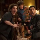 Goosebumps (2023) Season 1 Episode 7 Release Date & Time on Disney Plus & Hulu