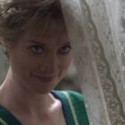 Netflix Drops Premiere Date, Teaser – Rolling Stone