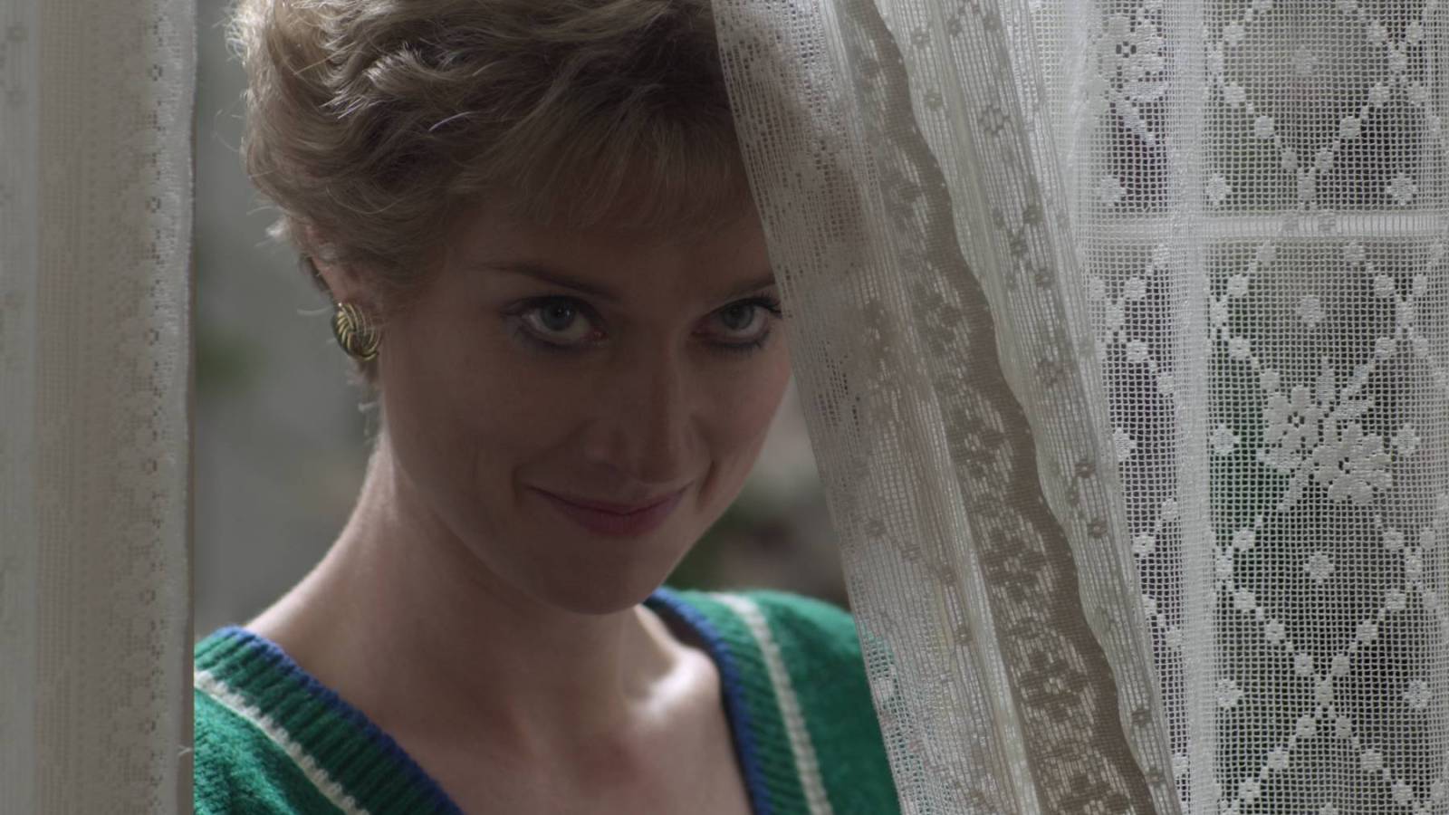 Date de sortie et teaser Netflix dévoilés – Rolling Stone