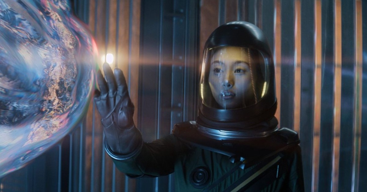 Date et heure de sortie de l’épisode 10 de la saison 2 d’Invasion sur Apple TV+