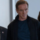 Billions Season 7 Episode 12 Release Date & Time on SHOWTIME