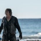 Daryl Dixon Episode 6 Release Date & Time on AMC Plus