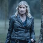 Fear the Walking Dead Season 8 Episode 7 Release Date and Time: How to Watch