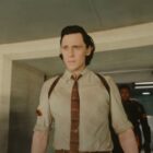 When is Loki Season 2 coming to Disney+: date and time of release for every episode