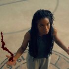 Gen V Season 1 Episode 7 Release Date & Time on Amazon Prime Video