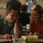Lessons in Chemistry release schedule | When's episode 3 on Apple TV+?