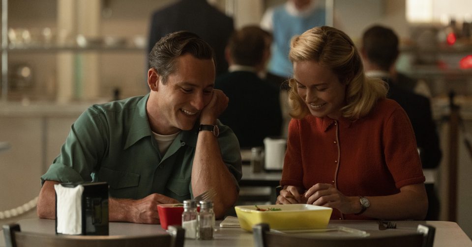 Dates de sortie des épisodes de Lessons in Chemistry | Quand sort l’épisode 3 sur Apple TV+?