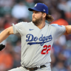 Dodgers vs. Diamondbacks schedule: NLDS times, dates, TV channel, Game 1 prediction, pick as series starts