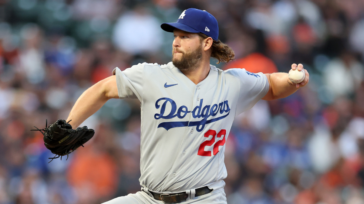 Dates et horaires des matchs Dodgers vs. Diamondbacks : prédictions pour le premier match de la série (chaîne TV inclus)