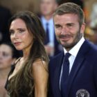 Did David Beckham cheat on Victoria? Doc addresses rumored infidelity