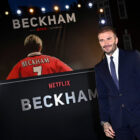 David Beckham’s Netflix documentary is worth a watch – just don’t expect hard questions on Qatar