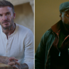 Beckham, Lupin Top Netflix TV Lists – Deadline